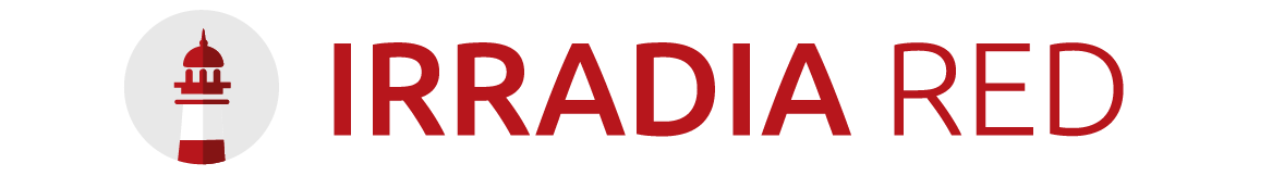 Irradia RED