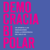 DEMOCRACIA BIPOLAR