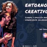 Entornos-creativos-1 (1)