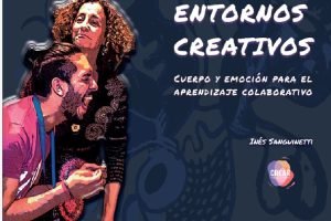Entornos-creativos-1
