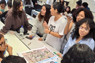 Laboratorio-para-colectivos-estudiantiles-scaled-e1764691151657 1