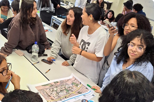 Laboratorio-para-colectivos-estudiantiles-scaled-e1764691151657 1