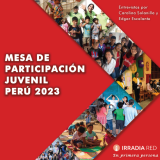 MPJ23-01
