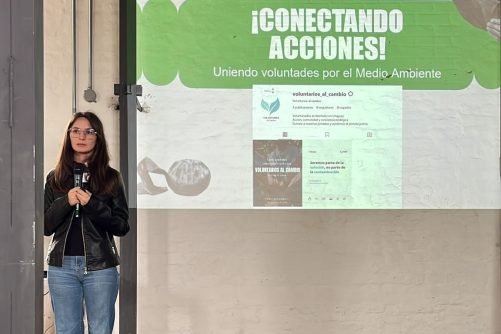 Proyecto-Redes-Juveniles-Agentes-de-Cambio-–-UTEC