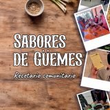 Sabores de Güemes