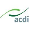 acdi