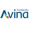 avina - copia - copia