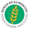 banco de aliment