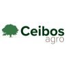 ceibos