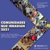 comunidades