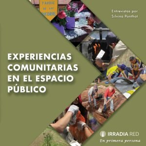 experiencias