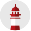 favicon2_Mesa de trabajo 1