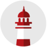 favicon2_Mesa de trabajo 1