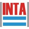 inta