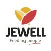 jewell