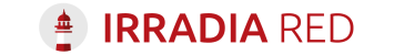 logo irradia red ajustado_Mesa de trabajo 1