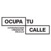 ocupa