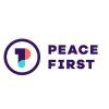 peace first