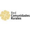 red comunidades rurales