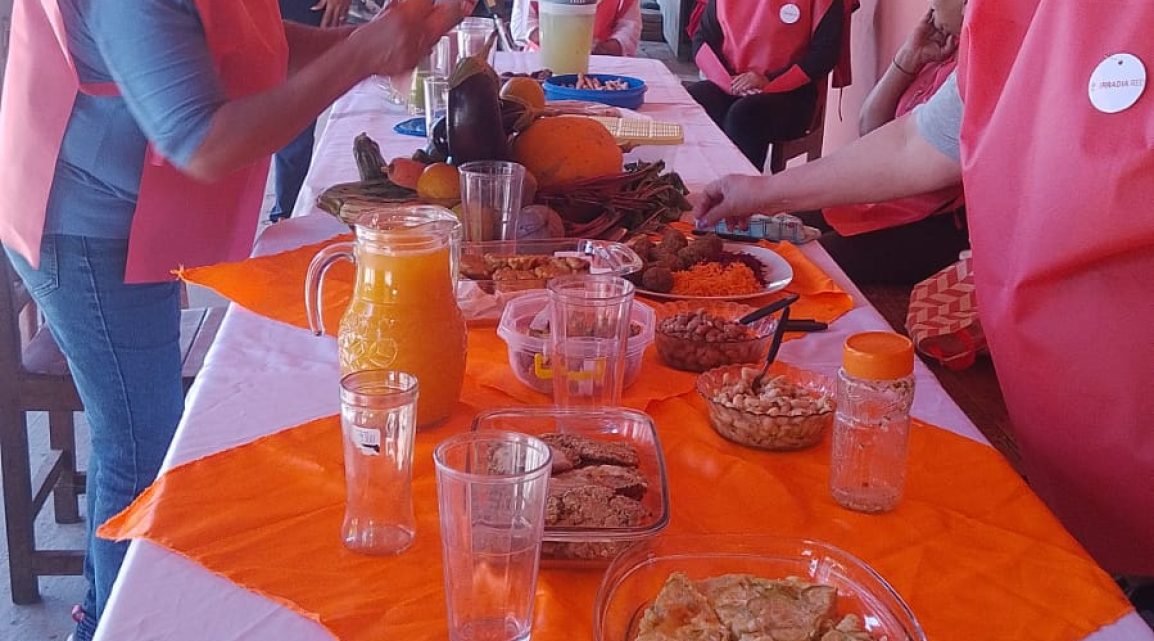 sabores-de-guemes